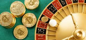 Вход на зеркало Casino Drift