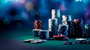 Как войти на сайт Casino Onion
