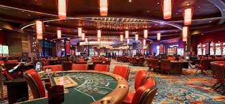 Официальный сайт Casino Onion