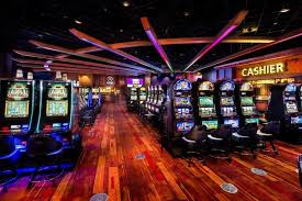 Вход на официальный сайт Casino Onion